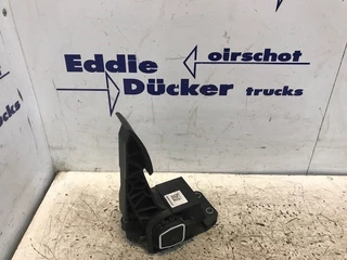 Mercedes-Benz N/A - A 9603000004 GASPEDAAL immagine 2