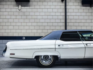 Buick | ELECTRA LIMITED | 1974 - SEDAN | MIJLEN obrazek 6