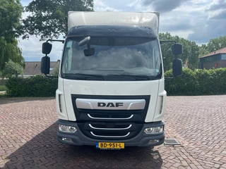 DAF LF 230 2024 - FA afbeelding 2