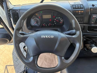 Iveco Eurocargo 2015 - N/A obrazek 30