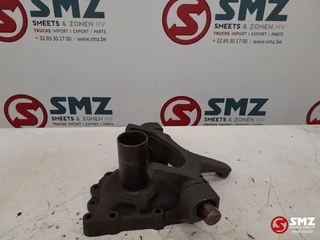 ZF N/A - Occ koppelingsvork ZF obrazek 1