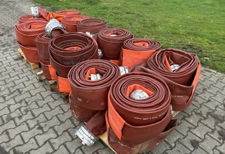 slangen Brandweer slangen N/A - N/A for sale