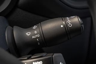Renault Master 2022 - Bleu DCI 135PK | L2H2 | Nieuw | Navi | 3-Zits | LED | Cruise | Airco bild 19