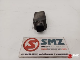 Mercedes-Benz N/A 2021 - Occ bandenspanningscontrolesensor Mercedes obrazek 2