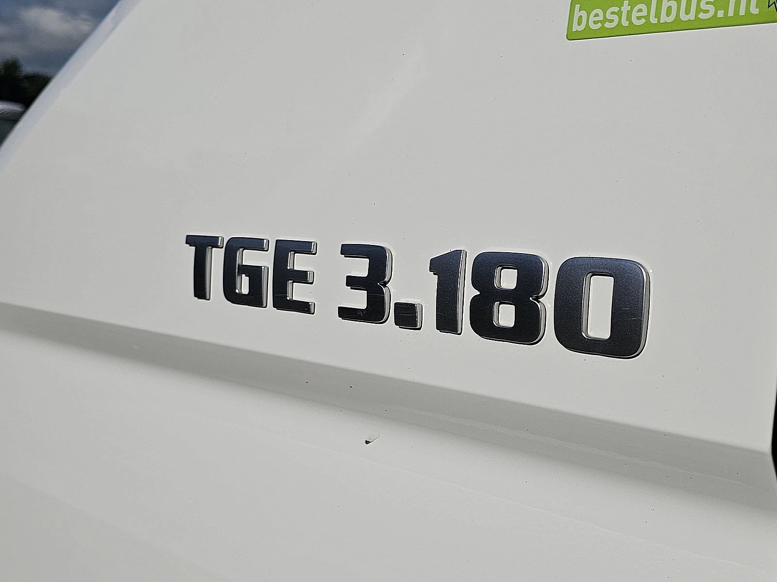 MAN TGE 2023 - 3.180 imagen 14