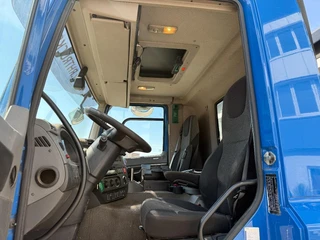 DAF 400 2016 - CF obrazek 15