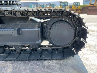 JCB 205 2026 - N/A imagen 16