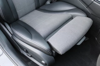 Mercedes-Benz C-Class 2020 - Estate 300e Advantage Pack DISTRONIC NAVI CAMERA 18'' bild 13