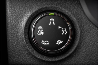 Fiat Scudo 2022 - 2.0 MultiJet L2H1 | 145 PK | Carplay | Cruise | Airco immagine 21