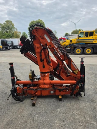 Atlas 105.2 zdjęcie 3 miniatura