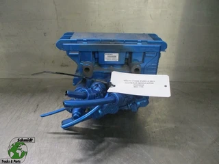 Volvo - 22225552 ACHTERAS MODULATOR EURO 6 FH FM FL FMX en venta