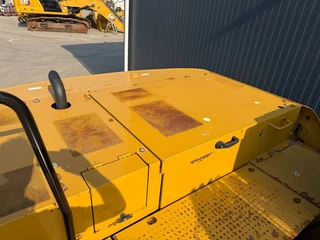 Cat N/A 2019 - 320GC 07B imagen 33