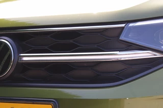 Volkswagen Taigo 2022 - 1.0 TSI Style Automaat Panodak Carplay Keyless Stoelverwarming !!NIEUWBINNEN!! obrazek 34