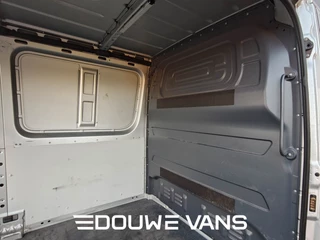Mercedes-Benz Sprinter 2019 - 314 H1 Automaat Distronic LED MBUX Navi image 30