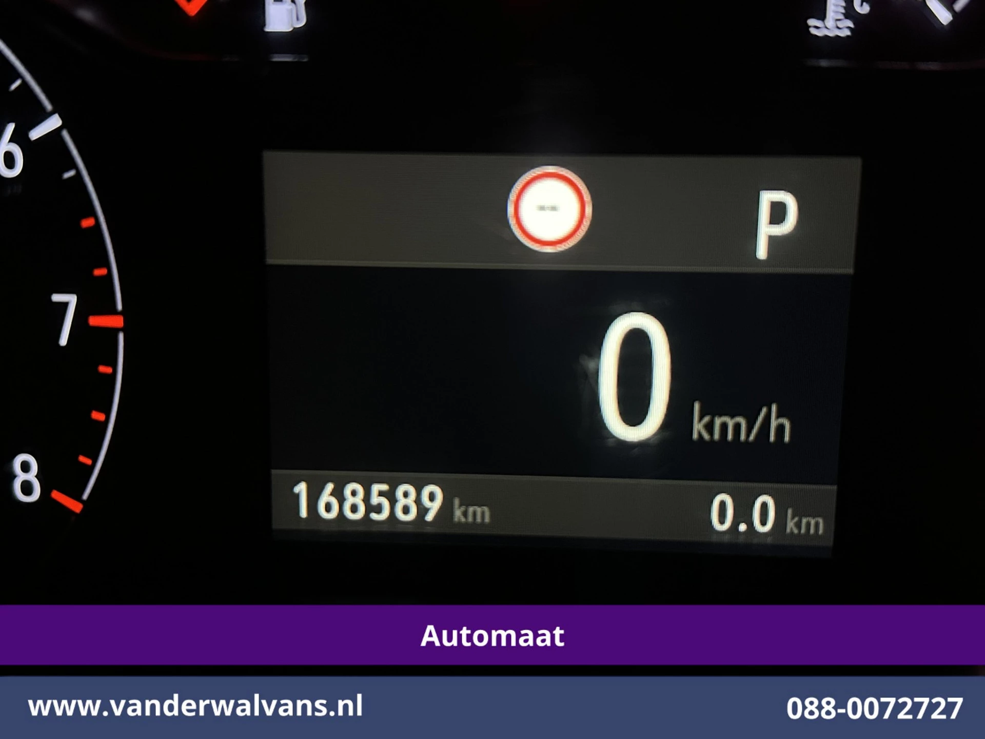 Opel Combo 2023 - 1.5D 131pk Automaat L1H1 Euro6 Airco | 3-Zits | Camera | Apple Carplay | Cruisecontrol Bild 20