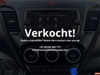 Iveco Daily 2023 - 35S16 A8 2.3L 160pk immagine 20