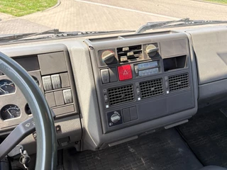 Iveco Eurocargo 1994 - N/A obrazek 14