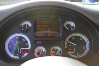 DAF CF 2013 - N/A afbeelding 46