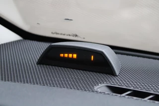 Mercedes-Benz eVito 2022 - Extra Lang 66 kWh 116pk - Leder - Camera - LED - Carplay/Android - PDC - Stoelverwarming - Snelladen - Rijklaar obrazek 39