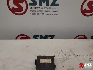 Mercedes-Benz N/A - Occ ECU ZGS besturingseenheid Mercedes imagem 2