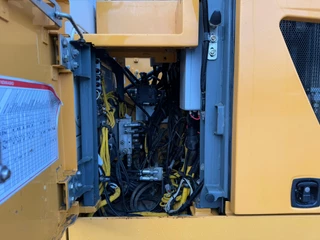 Liebherr R926 LC 2018 - N/A immagine 28