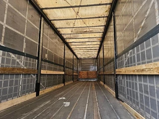 Fruehauf FKSRT4CN 2017 - N/A zdjecie 10
