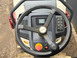 Dynapac CC1200 2018 - N/A bild 19