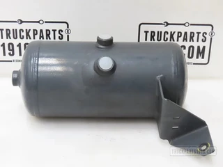 DAF N/A - 2042217 |  Luchttank 5.5L zdjecie 1