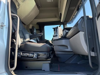 Scania S 2026 - S660 image 10