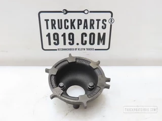 DAF N/A - 2104861 Pulsring DAF MX imagen 1