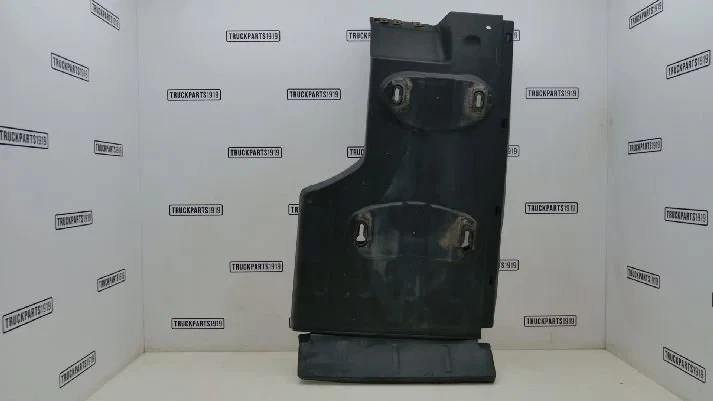 Mercedes-Benz - Body & Chassis Parts Spatbord voor Re. MB MP4 afbeelding 1