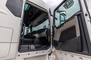 MAN TGX 2023 - 18.510 BLS - INTARDER zdjecie 20