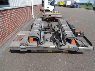- Geen producent - N/A - DHOLLANDIA obrazek 1