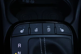 Kia Picanto 2025 - 1.2i GT-LINE Automaat / Leder / 5 deurs obrazek 4