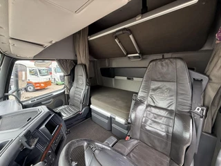 Volvo FH 2012 - 500 obrazek 7