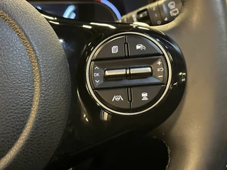 Kia e-Soul 2023 - ExecutiveLine 64kWh 204PK Automaat | Leder | Navigatie | Head-Up display | Schuifdak | Trekhaak | Harman Kardon Audio изображение 66