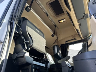 Mercedes-Benz Actros 2022 - 1845 Gigaspace / Tacho V2 obrazek 9