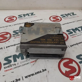 DAF N/A 1997 - Occ ECU motorbesturingseenheid DAF obrazek 1