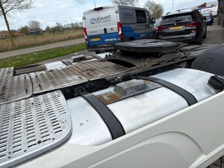 DAF XF480 2022 - FT immagine 13