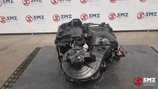 Renault 2015 - Occ Airco unit Renault T te koop