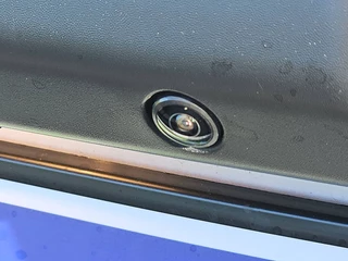 Fiat Scudo 2024 - 2.0 obrazek 19