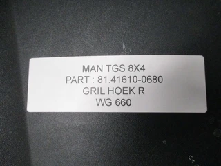 MAN 2019 - 81.41610-0680 81.41610-0681 afbeelding 3 miniatuur