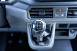 Volkswagen Crafter 2024 - 2.0 TDI L3H3 Trendline | Facelift | 140PK | Carplay | Navi | Cruise | Airco | Trekhaak obrazek 21