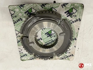 ZF N/A - Synchronizatie naaf 3/4  1316304162 obrazek 2