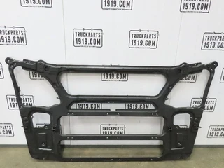 Scania - Body & Chassis Parts Paneel grille Scania R te koop