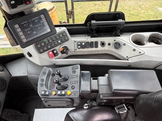 Caterpillar 988K 2018 - N/A image 15