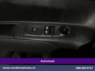 Opel Combo 2023 - 1.5D 131pk Automaat L1H1 Euro6 Airco | 3-Zits | Camera | Apple Carplay | Cruisecontrol изображение 18