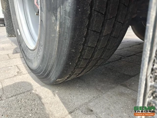 Nooteboom O-45-03V 2014 - N/A imagen 22