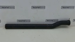 MAN - Body & Chassis Parts Spatscherm steun for sale