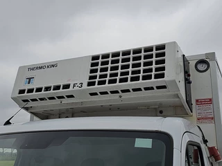 Renault Master 2020 - 2.3 imagen 15
